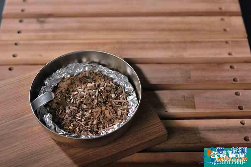 北海道購物推薦:硬核薯片燻JAGA SMOKE——在家小酌時的下酒菜!? 北海道購物推薦:硬核薯片燻JAGA SMOKE——在家小酌時的下酒菜!?