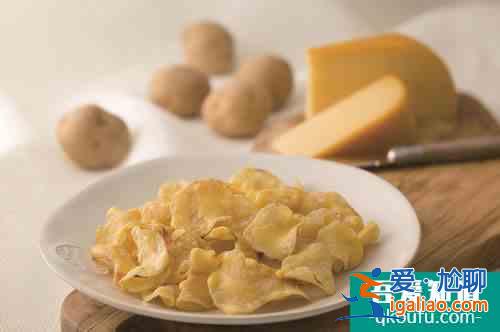 北海道購物推薦:硬核薯片燻JAGA SMOKE——在家小酌時的下酒菜!? 北海道購物推薦:硬核薯片燻JAGA SMOKE——在家小酌時的下酒菜!?