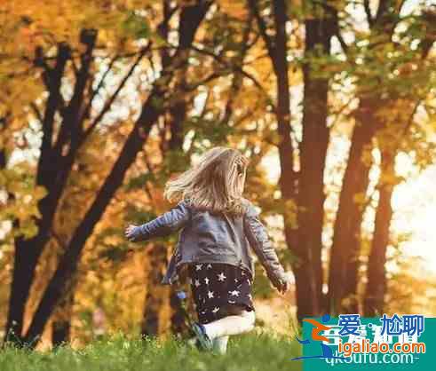 《以家人之名》：沒有邊界感的愛，愛與不愛，都是一場(chǎng)災(zāi)難？