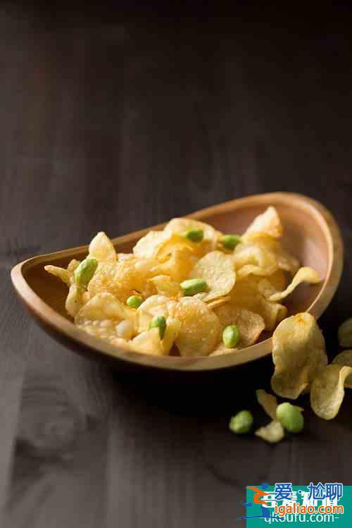 北海道購物推薦:硬核薯片燻JAGA SMOKE——在家小酌時的下酒菜!? 北海道購物推薦:硬核薯片燻JAGA SMOKE——在家小酌時的下酒菜!?