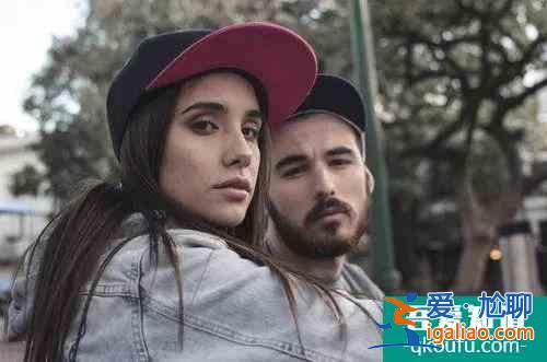 《以家人之名》凌霄人設(shè)崩塌？披著暖男外衣的渣男，都有這些特點？