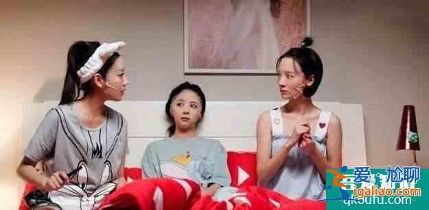 《以家人之名》父母的超強控制欲，子女應該如何面對？