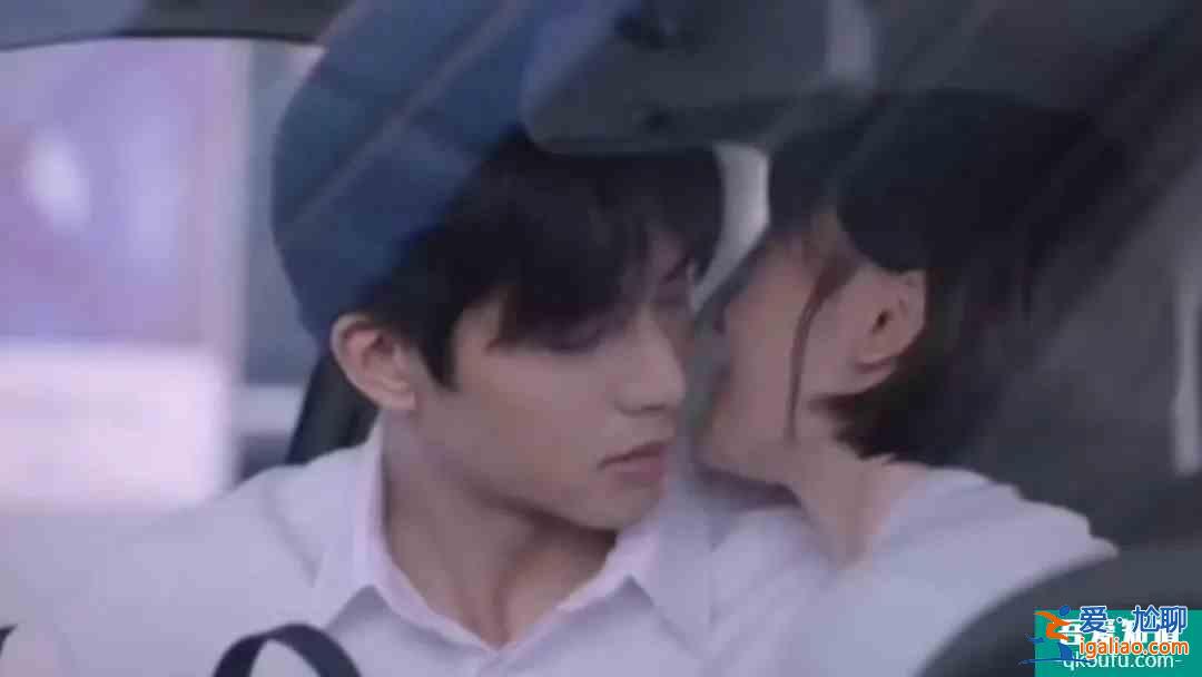 《以家人之名》凌霄人設(shè)崩塌？披著暖男外衣的渣男，都有這些特點？