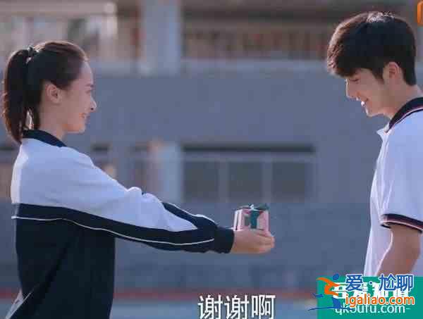 《以家人之名》父母的超強控制欲，子女應該如何面對？