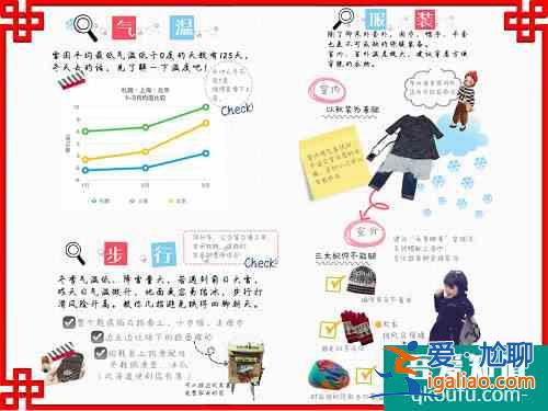 北海道2020春節(jié)攻略：在札幌吃團(tuán)圓飯，辦年貨！？
