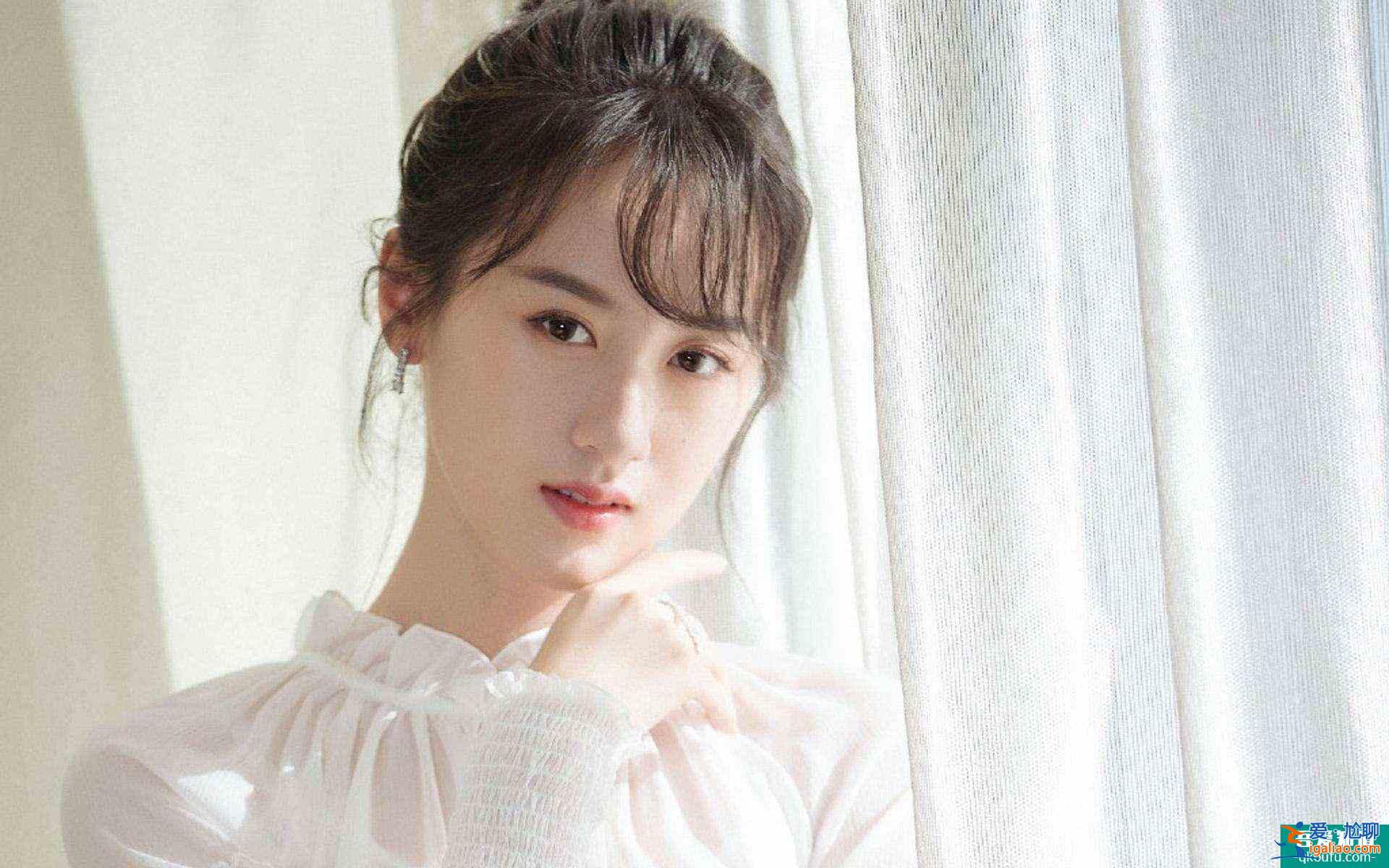 《琉璃》有多火？袁冰妍、成毅雙方后援會互相內(nèi)涵？？