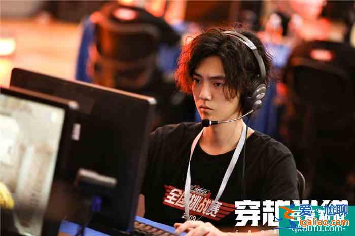 8月播放量“嚇人”的網劇,《且聽鳳鳴》7億墊底?榜首超14億? 8月播放量“嚇人”的網劇,《且聽鳳鳴》7億墊底?榜首超14億?