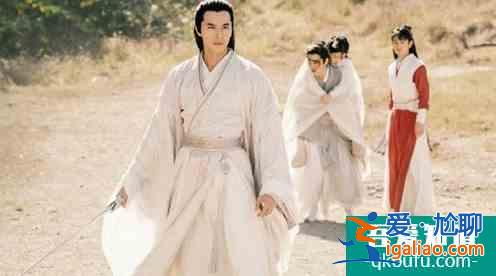 且聽鳳鳴大結局劇情,鳳舞君臨淵成親為何卻突然消失?? 且聽鳳鳴大結局劇情,鳳舞君臨淵成親為何卻突然消失??