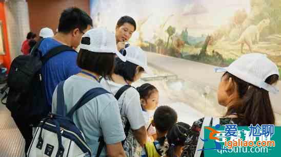 打造旅游進社區惠民服務品牌 推動文旅融合讓生活更美好？