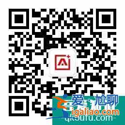 “趣住碼”為酒店提供免費推廣平臺？