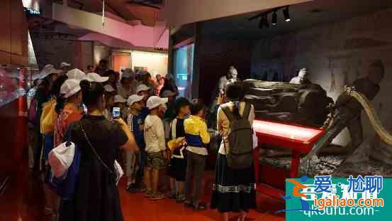 打造旅游進社區惠民服務品牌 推動文旅融合讓生活更美好？