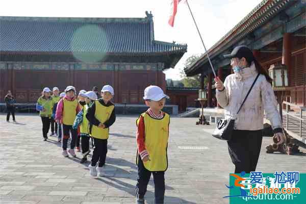 古建美學“飛入尋常百姓家”？