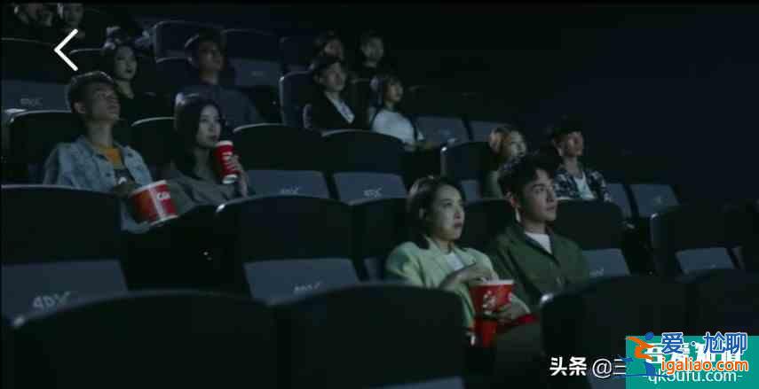 《他其實(shí)沒有那么愛你》剩女和單親媽媽們不是嫁不掉，是你娶不起？
