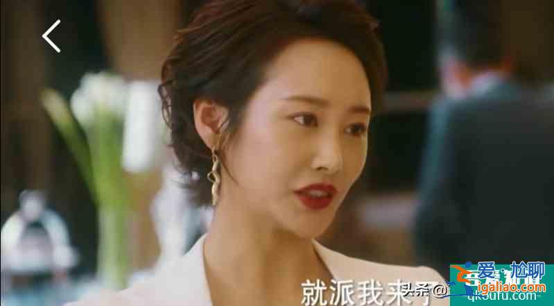 《他其實(shí)沒有那么愛你》剩女和單親媽媽們不是嫁不掉，是你娶不起？