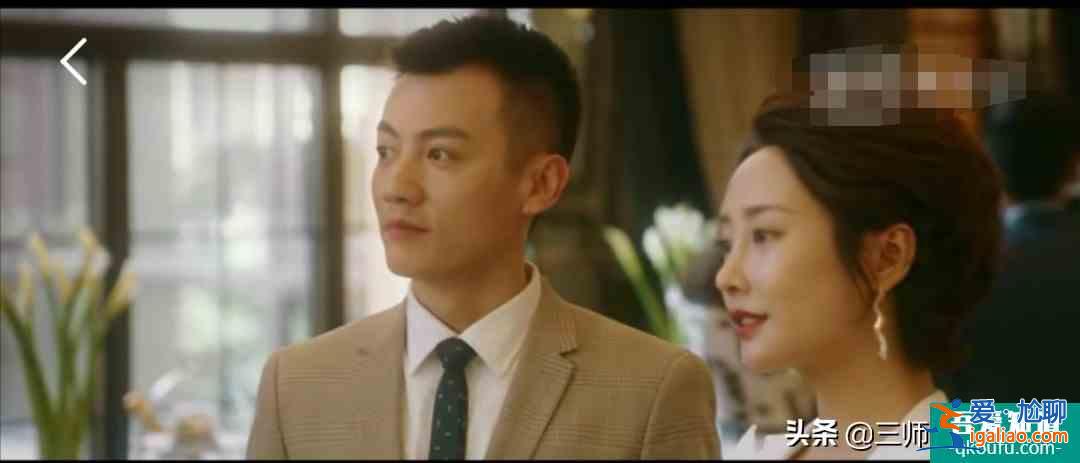 《他其實(shí)沒有那么愛你》剩女和單親媽媽們不是嫁不掉，是你娶不起？