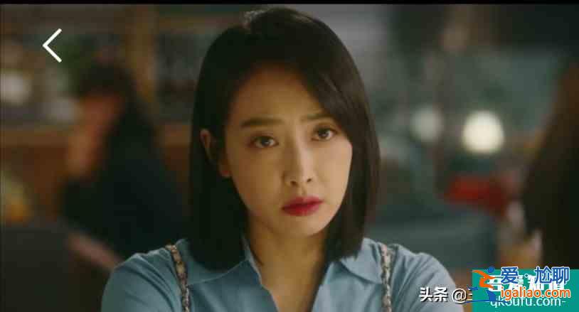 《他其實(shí)沒有那么愛你》剩女和單親媽媽們不是嫁不掉，是你娶不起？