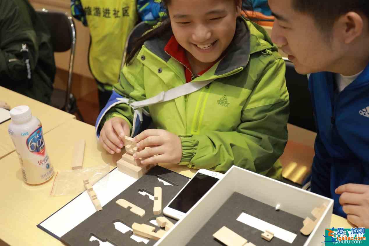 古建美學“飛入尋常百姓家”？