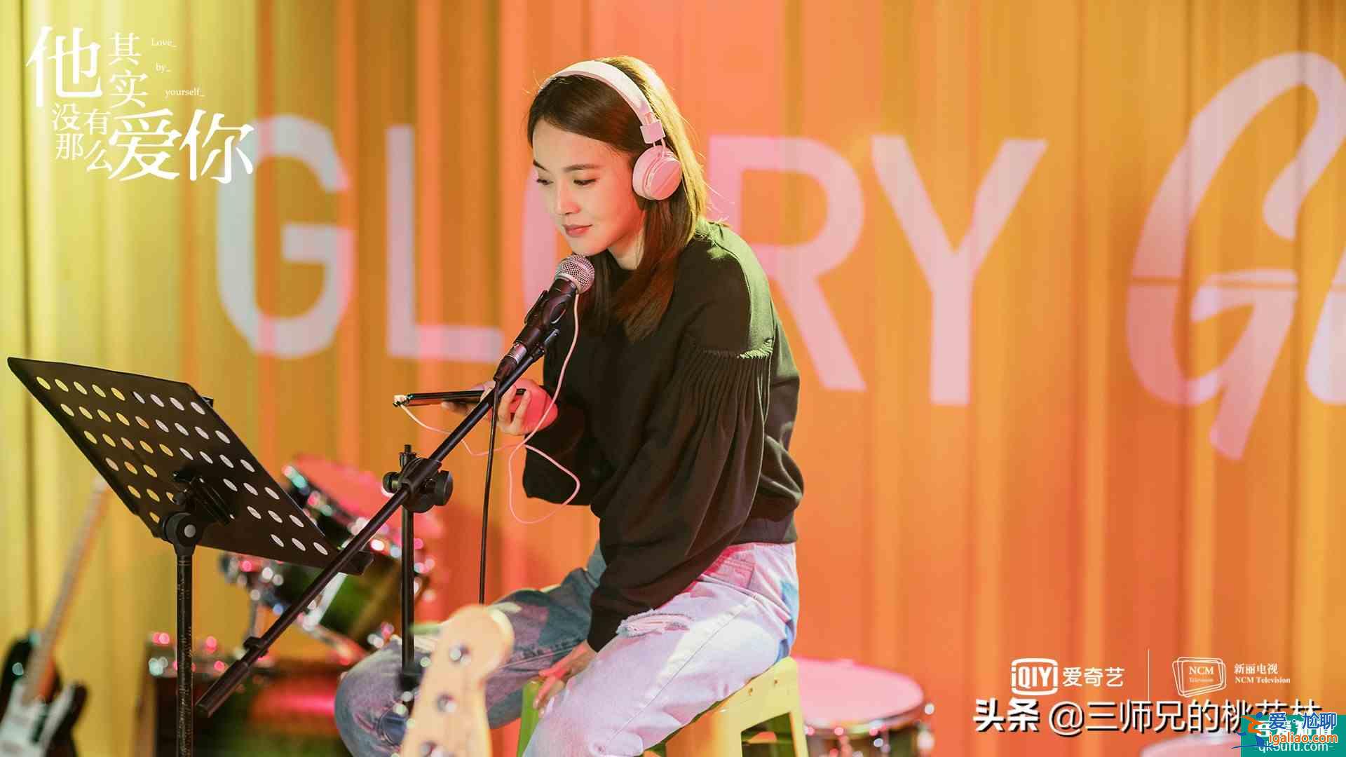 《他其實(shí)沒有那么愛你》剩女和單親媽媽們不是嫁不掉，是你娶不起？