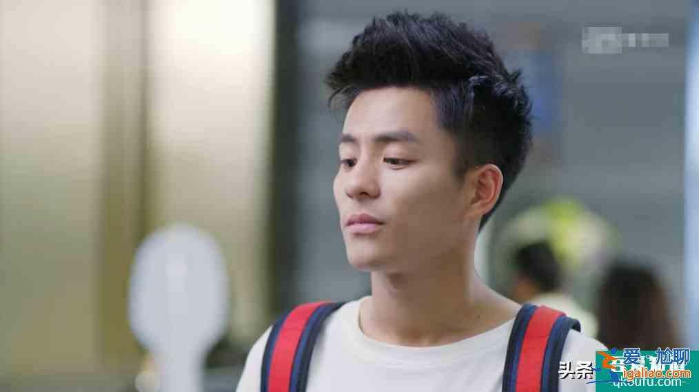 《生活像陽光一樣燦爛》全員神經!欺騙愛情,還對孩子不負責? 《生活像陽光一樣燦爛》全員神經!欺騙愛情,還對孩子不負責?