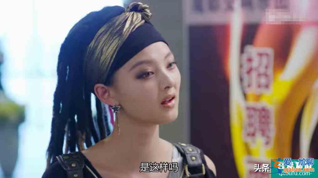 《生活像陽光一樣燦爛》全員神經!欺騙愛情,還對孩子不負責? 《生活像陽光一樣燦爛》全員神經!欺騙愛情,還對孩子不負責?