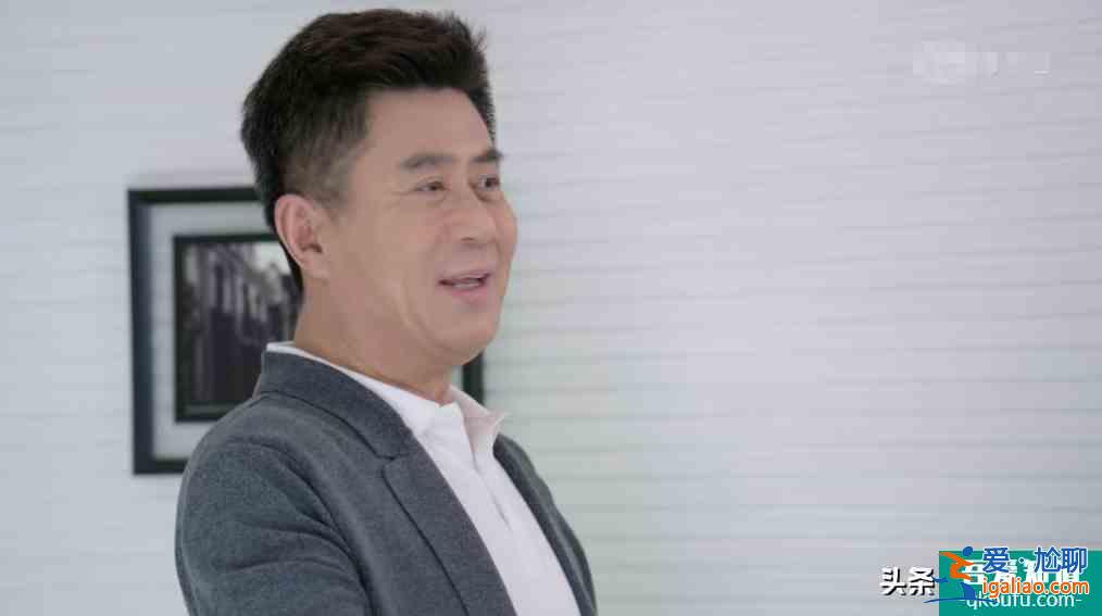 《生活像陽光一樣燦爛》全員神經!欺騙愛情,還對孩子不負責? 《生活像陽光一樣燦爛》全員神經!欺騙愛情,還對孩子不負責?