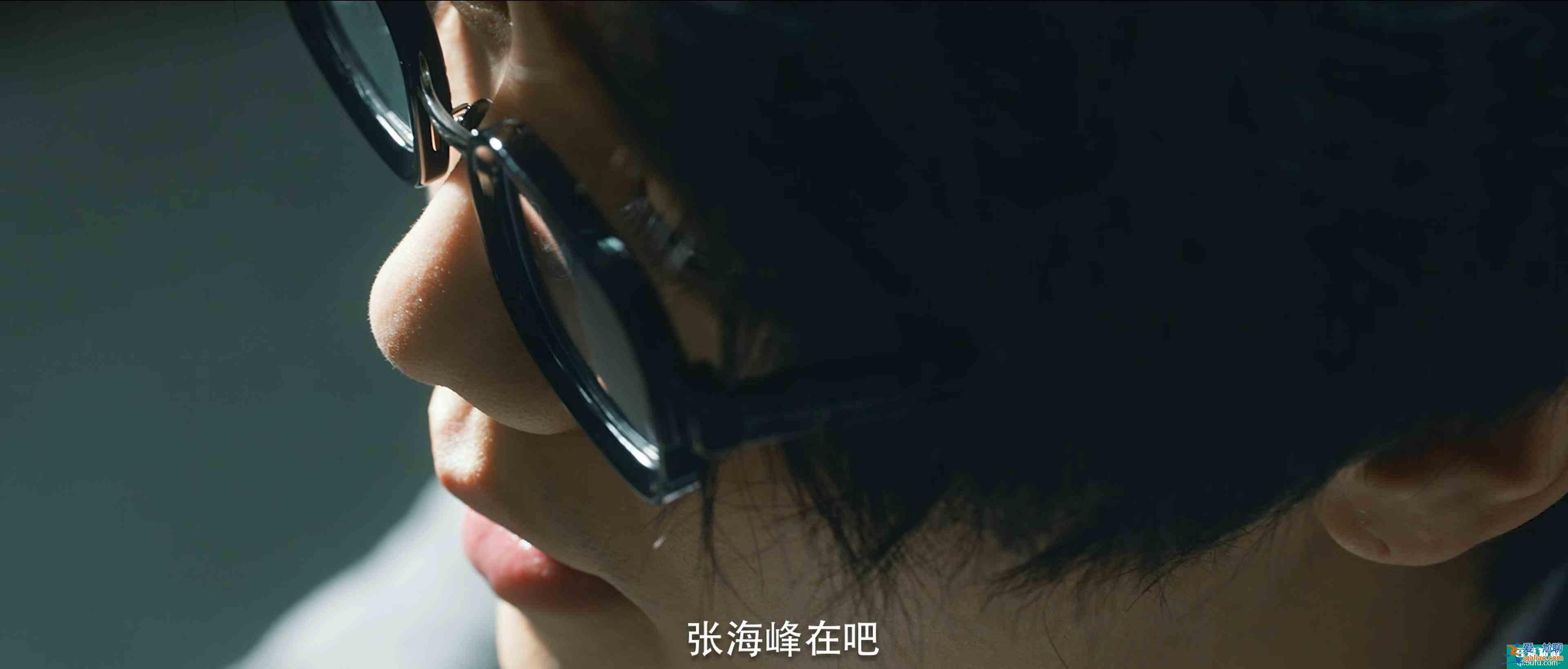 《在劫難逃》開播，這是一部穿越題材科幻懸疑劇？我可不這么認為？