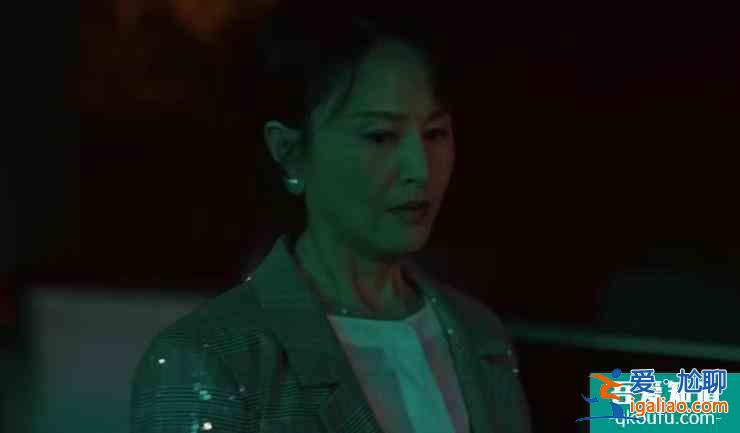 《在劫難逃》首播，鹿晗、王千源演繹對手，預(yù)定懸疑劇爆款系列？