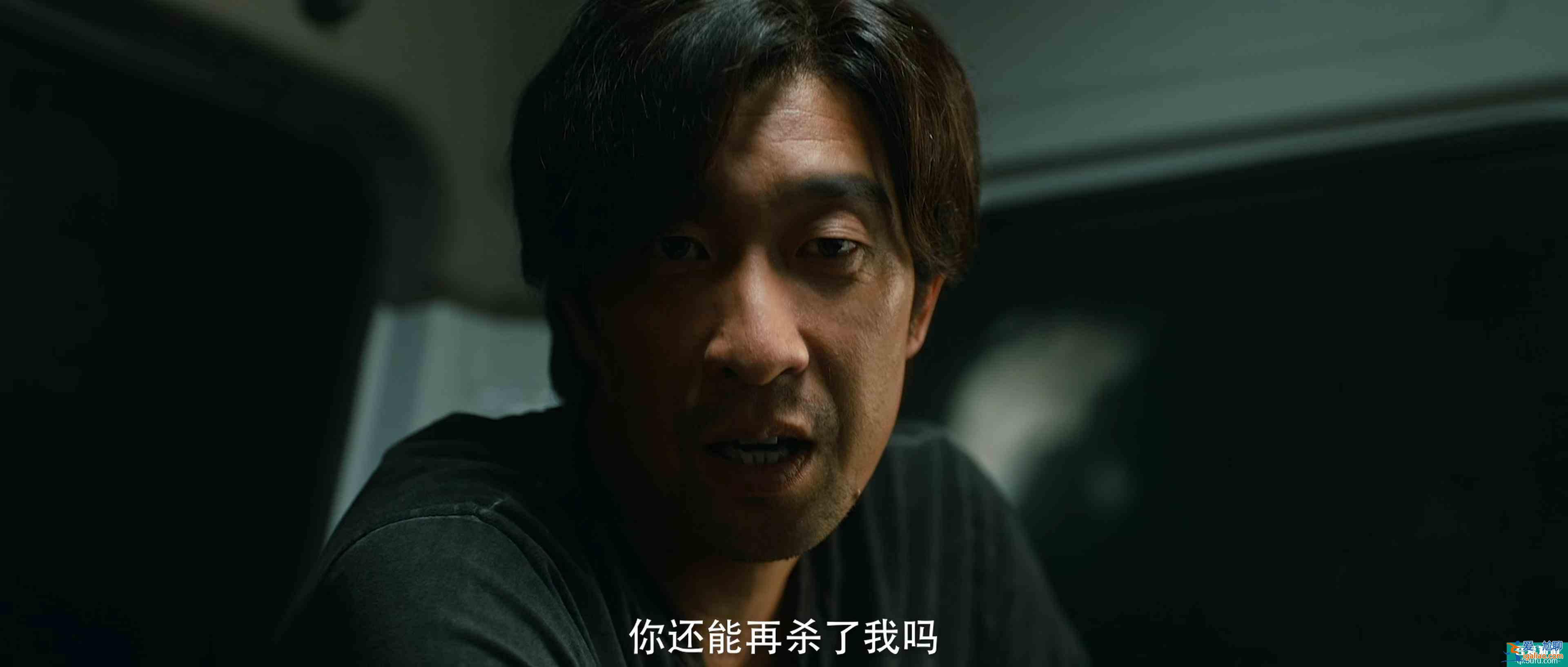 《在劫難逃》開播，這是一部穿越題材科幻懸疑劇？我可不這么認為？
