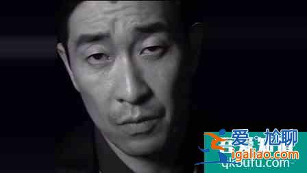 《在劫難逃》首播，鹿晗、王千源演繹對手，預(yù)定懸疑劇爆款系列？