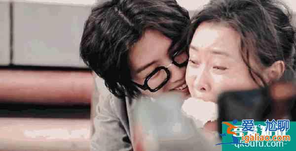 《在劫難逃》首播，鹿晗、王千源演繹對手，預(yù)定懸疑劇爆款系列？