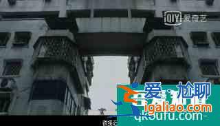 《在劫難逃》開播，這是一部穿越題材科幻懸疑劇？我可不這么認為？