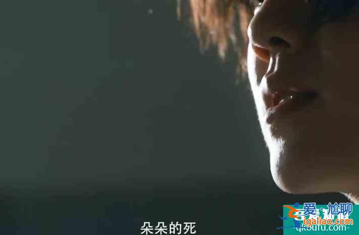 《在劫難逃》首播，鹿晗、王千源演繹對手，預(yù)定懸疑劇爆款系列？