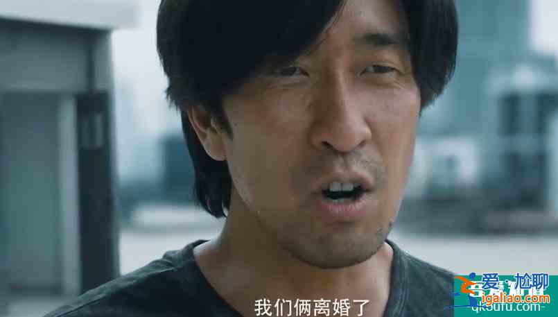《在劫難逃》首播，鹿晗、王千源演繹對手，預(yù)定懸疑劇爆款系列？
