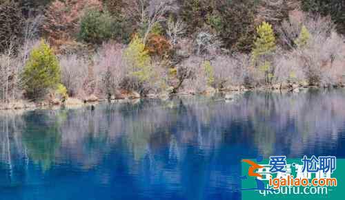 國慶前多地景區門票宣布降價 “十一”你去哪打卡？？