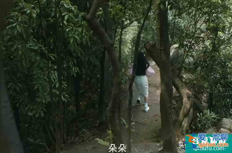 《在劫難逃》張海峰打預(yù)警電話，讓女兒陷入險(xiǎn)境，趙彬彬意外洗白？