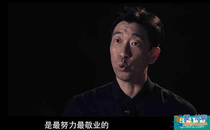 《在劫難逃》已定檔！鹿晗反派角色上線，搭檔王千源上演懸疑劇情？
