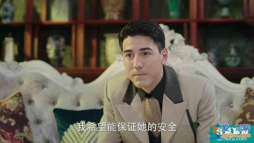 旗袍美探：為何只要是俄國女孩都叫娜塔莎，全民共用一個名字？？