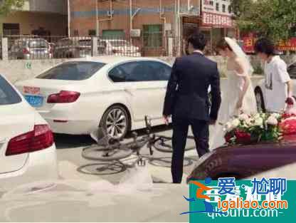 鹿晗成張東升2.0？《在劫難逃》演技迎來大爆發(fā)？