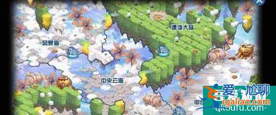 賽爾號星球大戰甲烷怎么獲得？