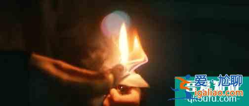 熱度登頂,《在劫難逃》無限循環太燒腦!鹿晗的演技這次穩了? 熱度登頂,《在劫難逃》無限循環太燒腦!鹿晗的演技這次穩了?