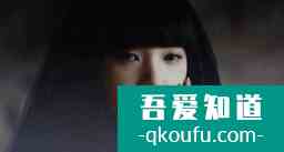 撞臉李敏鎬陳曉賴藝，《少女大人》男主顏值太能打了？