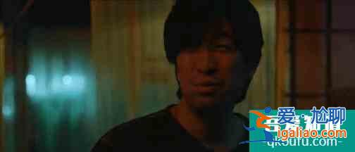 熱度登頂,《在劫難逃》無限循環太燒腦!鹿晗的演技這次穩了? 熱度登頂,《在劫難逃》無限循環太燒腦!鹿晗的演技這次穩了?