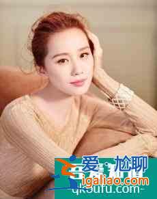 朱一龍、劉詩詩新劇《親愛的自己》定檔，神仙顏值，劇情又燃又甜？