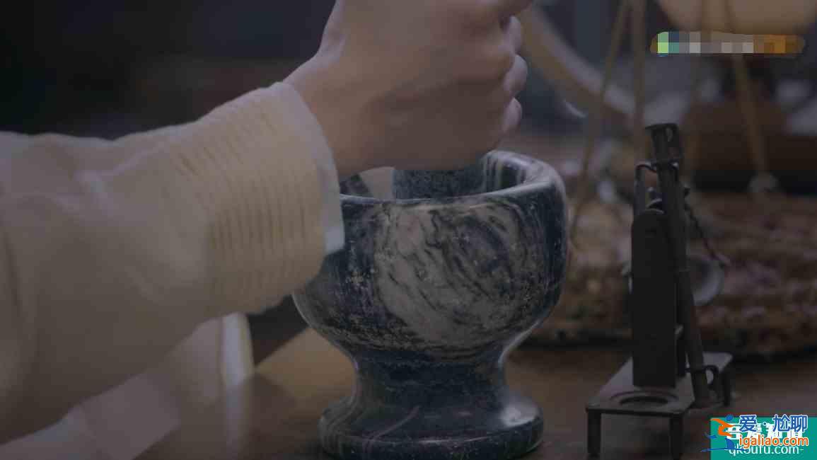 少女大人：謝北溟“公主抱”董如雙，兩人戀情有進(jìn)展，甜到鼾？