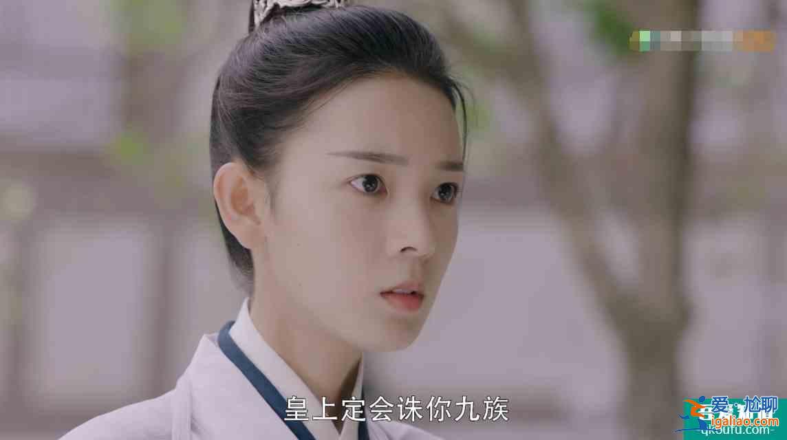 少女大人：謝北溟“公主抱”董如雙，兩人戀情有進(jìn)展，甜到鼾？