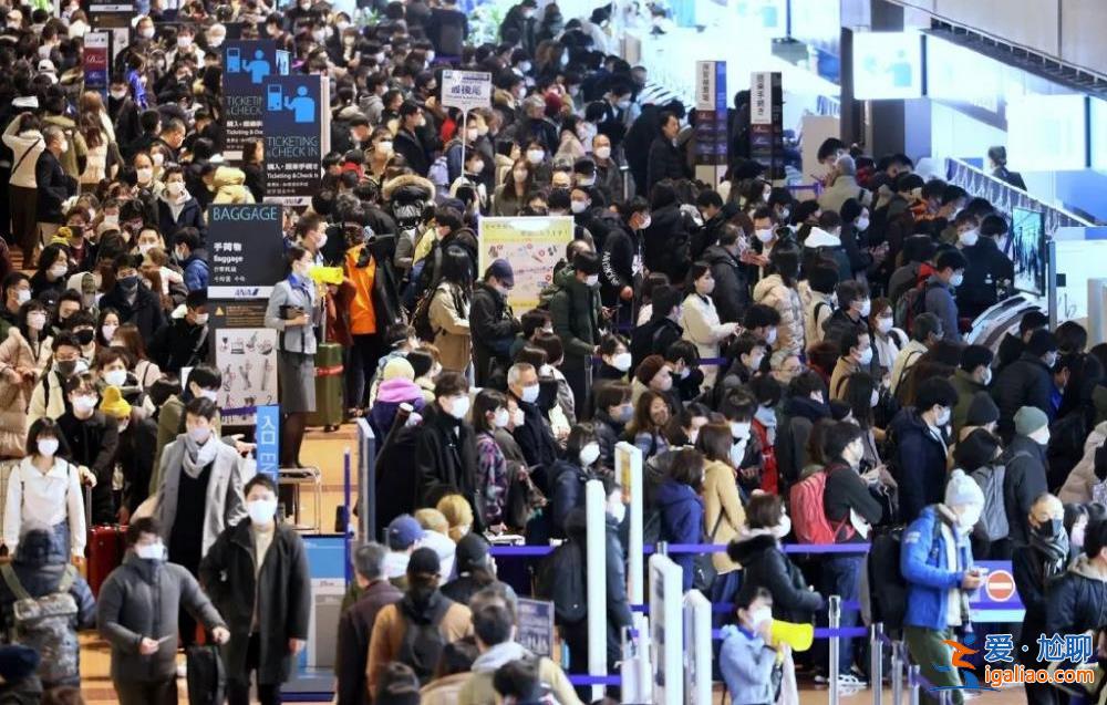 日本讓步 香港反“限飛令”為何能初戰告捷?? 日本讓步 香港反“限飛令”為何能初戰告捷??