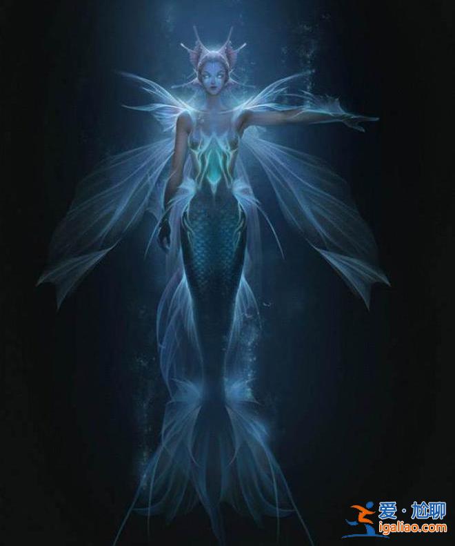 日本讓步 香港反“限飛令”為何能初戰告捷?? 日本讓步 香港反“限飛令”為何能初戰告捷??