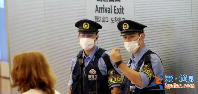 日本讓步 香港反“限飛令”為何能初戰告捷?? 日本讓步 香港反“限飛令”為何能初戰告捷??