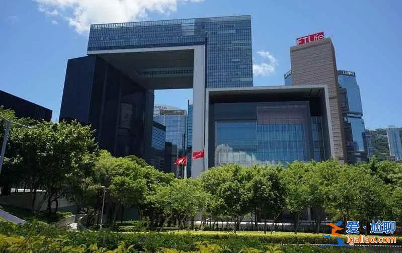 日本讓步 香港反“限飛令”為何能初戰告捷?? 日本讓步 香港反“限飛令”為何能初戰告捷??