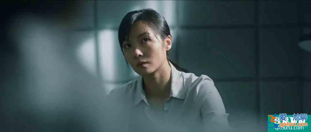 《在劫難逃》：王千源帶鹿晗，看能不能帶得起來(lái)？